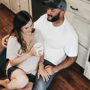 Meet your Posher, Callie